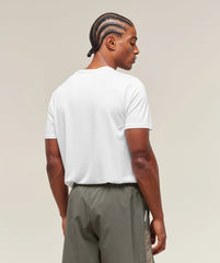 Arrival Regular Fit T-Shirt