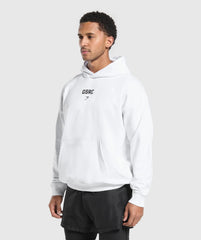 GSRC Hoodie