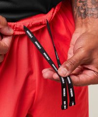 Hybrid Athlete 7 Shorts