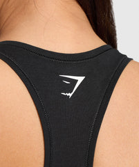 Lifestyle Club Cotton Bralette