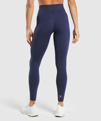 Vital Leggings