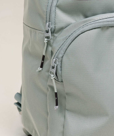 Active Backpack