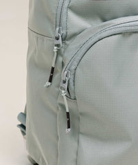 Active Backpack