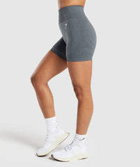 Vital Shorts