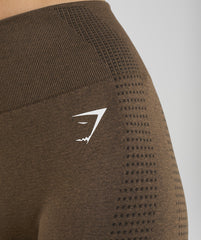 Vital Leggings