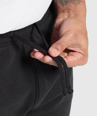 Crest 7 Shorts