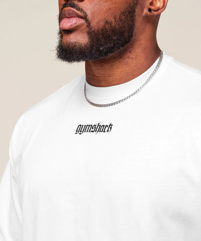 Prayer Hands T-Shirt