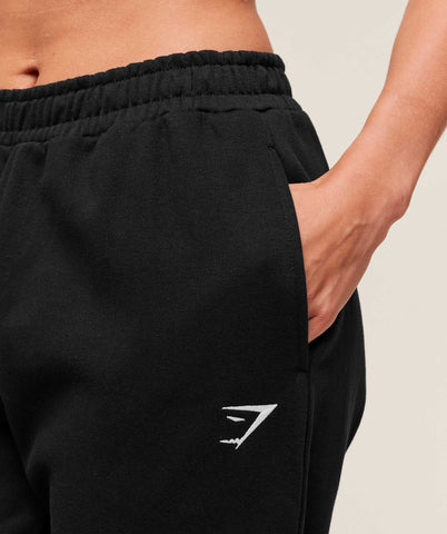Training Fleece Joggers