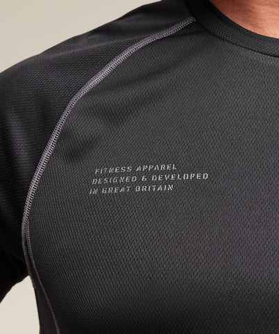 Tactical T-Shirt