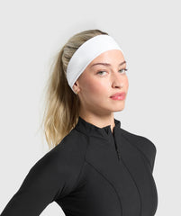 Twist Headband
