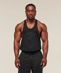 Legacy Stringer