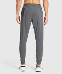 Studio Joggers