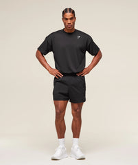Sport 5 Shorts