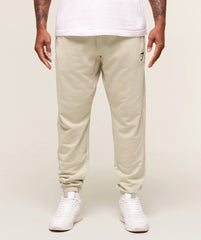 Essential Oversized Joggers
