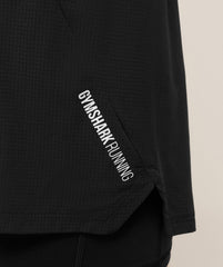 Running 4 2in1 Shorts