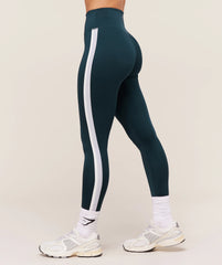 Piping Legging