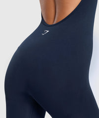 Everyday Seamless All in One