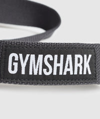 Figure 8 Lifting Straps