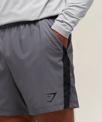 Sport 5 Shorts
