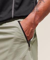 Tactical 6 Short