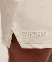 Fit Elite 5 Shorts