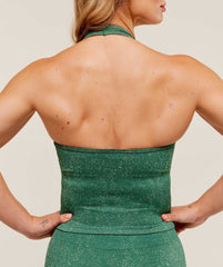 Adapt Fleck x Whitney Tank With Shelf