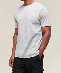 Crest T-Shirt