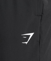 Arrival Woven Tall Joggers