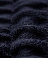 GSLC Straight Leg Pant