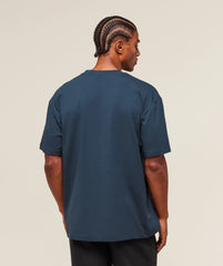 Essential Oversized T-Shirt