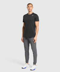 Studio Joggers