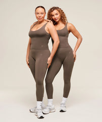 Soft Sculpt Leggings