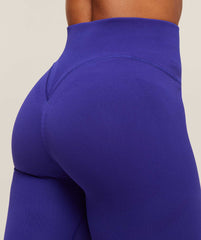 Activate Seamless Leggings