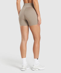 Elevate Shorts