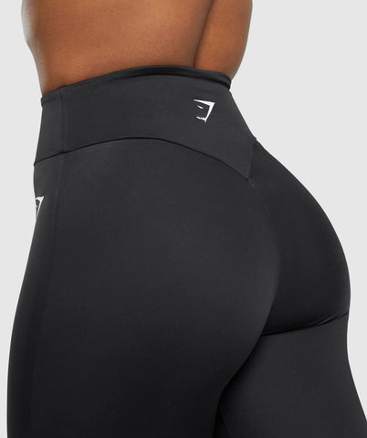 Power Tall Leggings