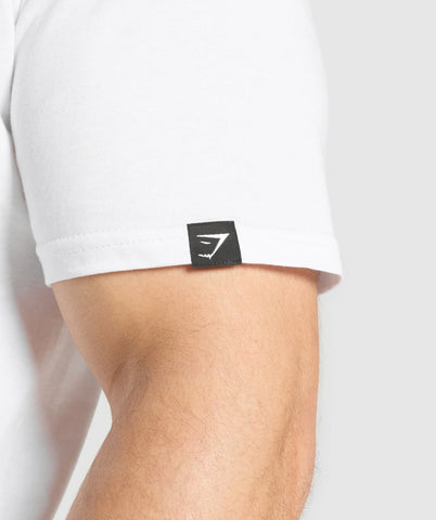 T-Shirt 2 Pack