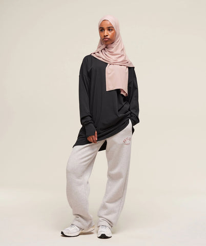 Hijab