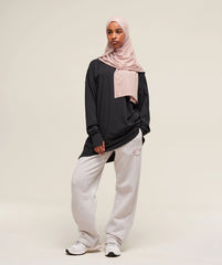 Hijab