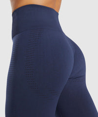Vital Leggings