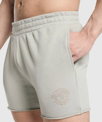 Legacy Shorts