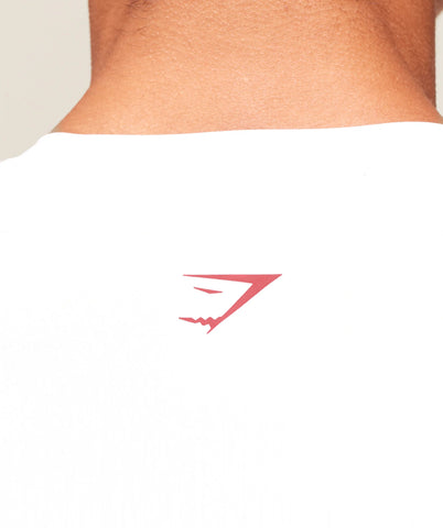 GSLC Baselayer Long Sleeve T-Shirt