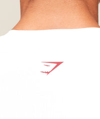 GSLC Baselayer Long Sleeve T-Shirt