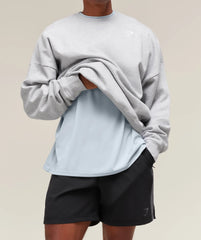 Sport  7 Shorts
