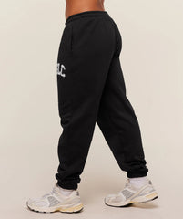 GSLC Lifting Club Cuffed Joggers