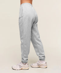Training Fleece Joggers