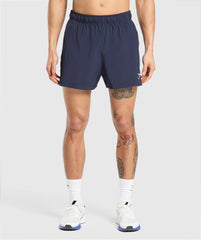 Sport 5 Shorts