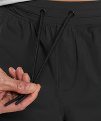 Rest Day 6 Cargo Shorts