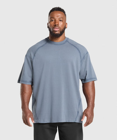 Heavyweight T-Shirt