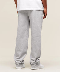 Rest Day Essentials Straight Leg Joggers