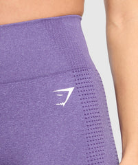 Vital Shorts